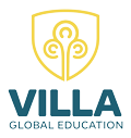Villa Global Education