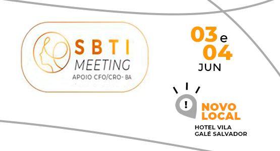 SBTI Meeting