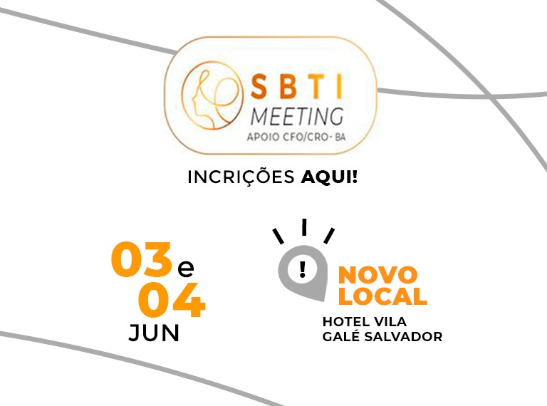 Meeting SBTI