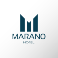 Hotel Marano