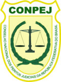 Conselho Nacional dos Peritos Judiciais - CONPEJ