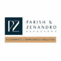 Parish & Zenandro Advogados