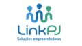 LinkPJ Soluções Empreendedoras